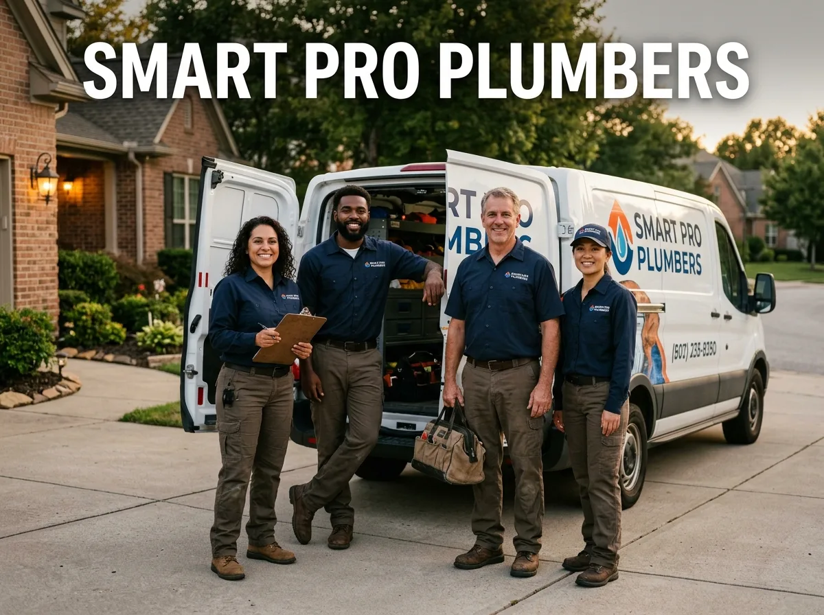 Water Heater Repair company in Lincoln, AL